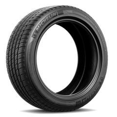 Michelin 255/35R1894HXLPRIMXM4MOGRN CPJ 2553518