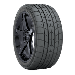 Toyo PROXES RA1 225/50ZR16 DOT COMP SL 24.9