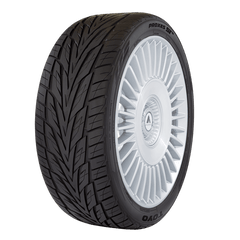 Toyo PROXES ST3 275/40R20 106W XL 28.7