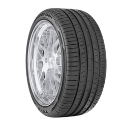 Toyo PROXES SPORT 295/35ZR20 105Y XL 28.1