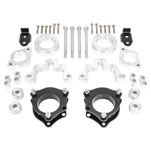 ReadyLift Suspension RL 1.5'' SST LIFT KIT 17-21 HONDA CR-V