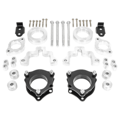 ReadyLift Suspension RL 1.5'' SST LIFT KIT 17-21 HONDA CR-V