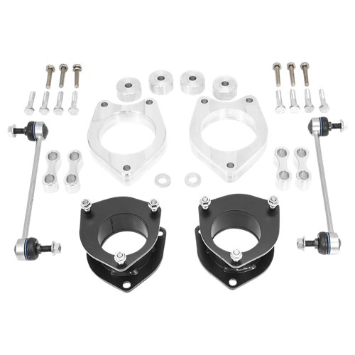 ReadyLift Suspension RL 2.0'' SST LIFT KIT 2020 HONDA PILOT