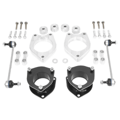 ReadyLift Suspension RL 2.0'' SST LIFT KIT 2020 HONDA PILOT