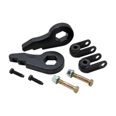 ReadyLift 2.5" Leveling Kit for Chevy/GMC