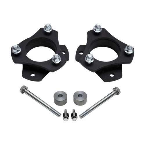 ReadyLift 2.5" Leveling Kit for Toyota