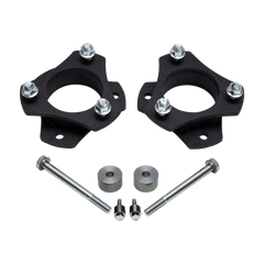 ReadyLift 2.5" Leveling Kit for Toyota