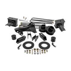 ReadyLift 2.5" SST Lift Kit for Ford F250
