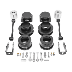 ReadyLift Suspension RL 2.5'' SST LIFT KIT - JEEP GLADIATOR