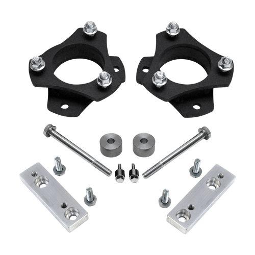 ReadyLift 2.75-3" Leveling Kit for Toyota