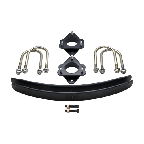 ReadyLift Suspension RL 2.75'' SST LIFT KIT - TOYOTA