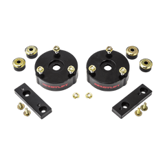 ReadyLift Suspension 2" Leveling Kit for Chevy/GMC
