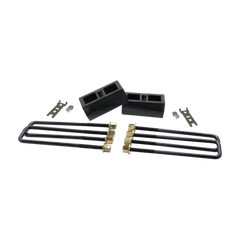 ReadyLift 2" Rear Block Kit for Toyota