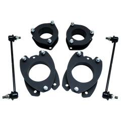 ReadyLift Suspension RL 2'' SST LIFT KIT - HONDA