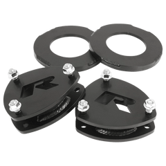 ReadyLift Suspension RL 2'' SST LIFT KIT - JEEP GR CHEROKEE