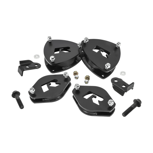 ReadyLift Suspension RL 2'' SST LIFTKT - SUBARU ASCENT 2019