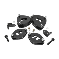 ReadyLift Suspension RL 2'' SST LIFTKT - SUBARU ASCENT 2019