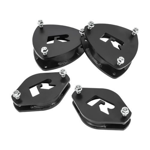 ReadyLift Suspension RL 2'' SST LIFTKT -SUBARU FORESTER 14-18