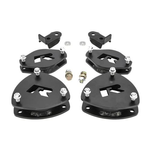 ReadyLift Suspension RL 2'' SST LIFTKT - SUBARU FORESTER 2019