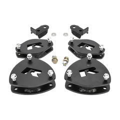 ReadyLift Suspension RL 2'' SST LIFTKT - SUBARU FORESTER 2019