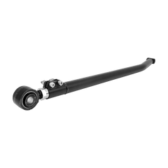 ReadyLift Suspension RL 2005-2016 F-250 SD TRACK BAR R1