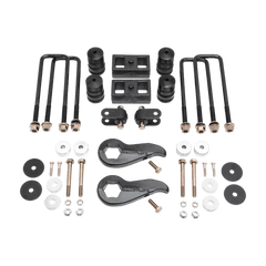 ReadyLift 3.0" SST Lift Kit for Chevy/GM