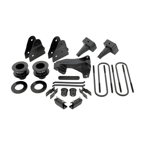 ReadyLift 3.5" Front Coil Spring Spacer for Ford