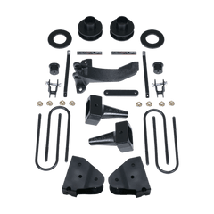 ReadyLift 3.5" Front Coil Spring Spacer for Ford F-250