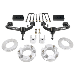 ReadyLift 3.5" SST Lift Kit for Ford (2WD Models)