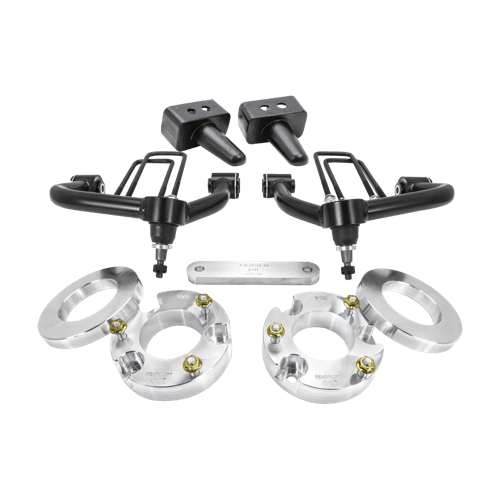 ReadyLift 3.5 Inch SST Lift Kit for Ford