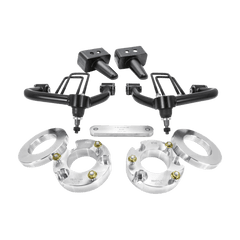 ReadyLift 3.5 Inch SST Lift Kit for Ford