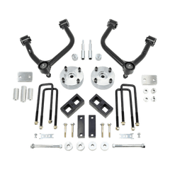 ReadyLift Suspension RL 2''F/2''R SST LIFT KIT - TOYOTA