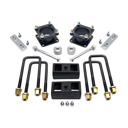 ReadyLift Suspension RL 3''F/2''R SST LIFT KIT - TOYOTA