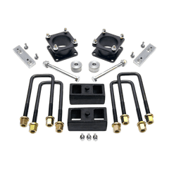 ReadyLift Suspension RL 3''F/2''R SST LIFT KIT - TOYOTA