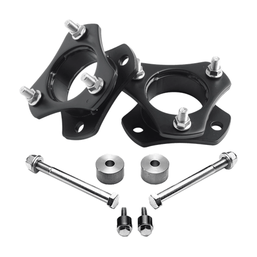 ReadyLift 3" Leveling Kit for Toyota