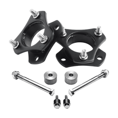 ReadyLift 3" Leveling Kit for Toyota