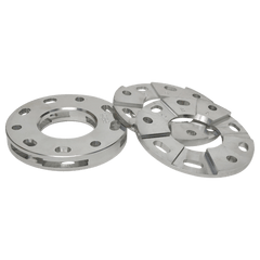 ReadyLift 3 Position Leveling Kit