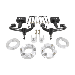 ReadyLift 3.5" SST Lift Kit for Ford F-Models