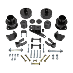 ReadyLift Suspension RL 3'' SST LIFT KIT - JEEP