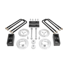 ReadyLift Suspension RL 3'' SST LIFT KIT TACOMA PRE-LOAD