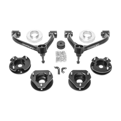 ReadyLift Suspension ReadyLift 3" SST Lift Kit for Chevy/GMC SUV