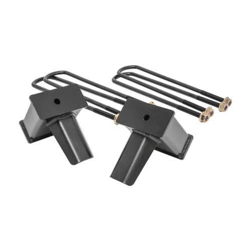 ReadyLift 5" Rear Kit for 2017-2019 Ford F-250/F-350