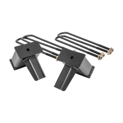 ReadyLift 5" Rear Kit for 2017-2019 Ford F-250/F-350