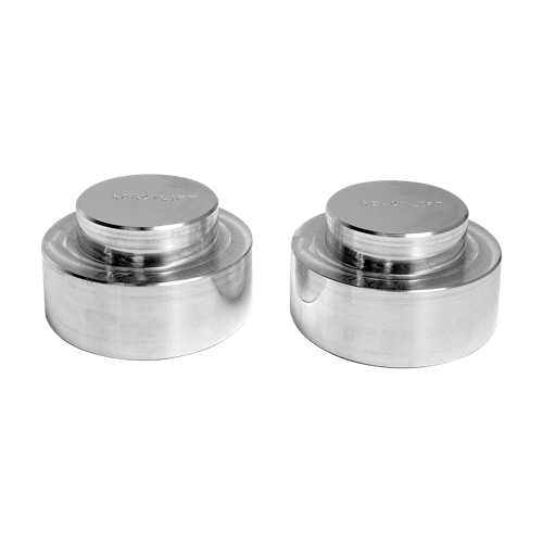 ReadyLift 1.5" Rear Spacer Lift for Chevy/GMC