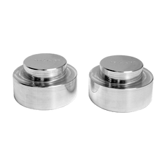 ReadyLift 1.5" Rear Spacer Lift for Chevy/GMC