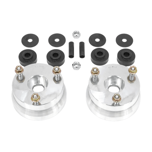 ReadyLift 3" Preload Spacer for Ford
