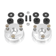ReadyLift 3" Preload Spacer for Ford