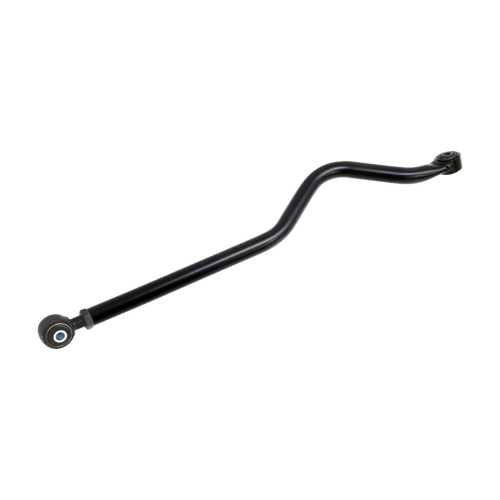 ReadyLift Suspension RL FRONT TRACK BAR