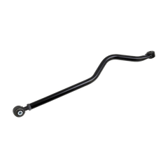 ReadyLift Suspension RL FRONT TRACK BAR