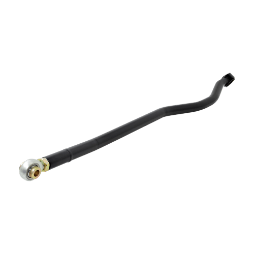 ReadyLift Suspension RL HEAVY DUTY TRACK BAR